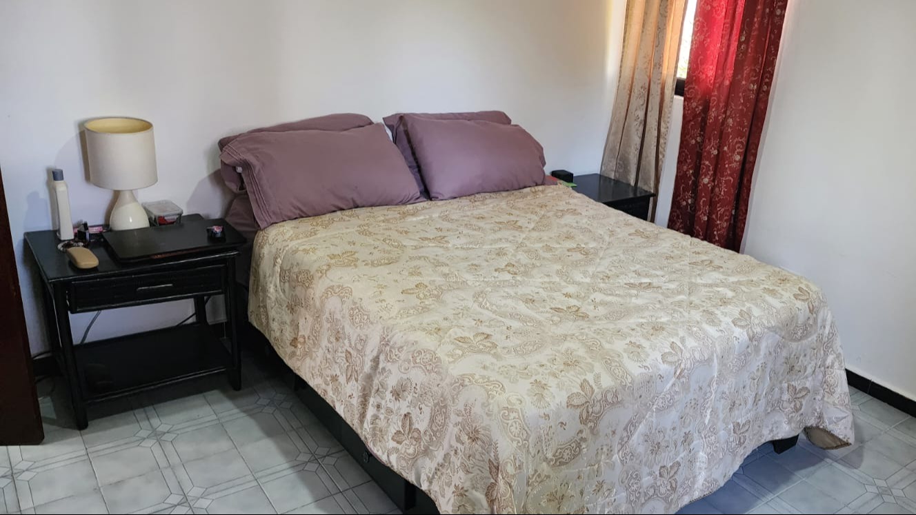 Apartment for sale, Atlantic One, Costambar