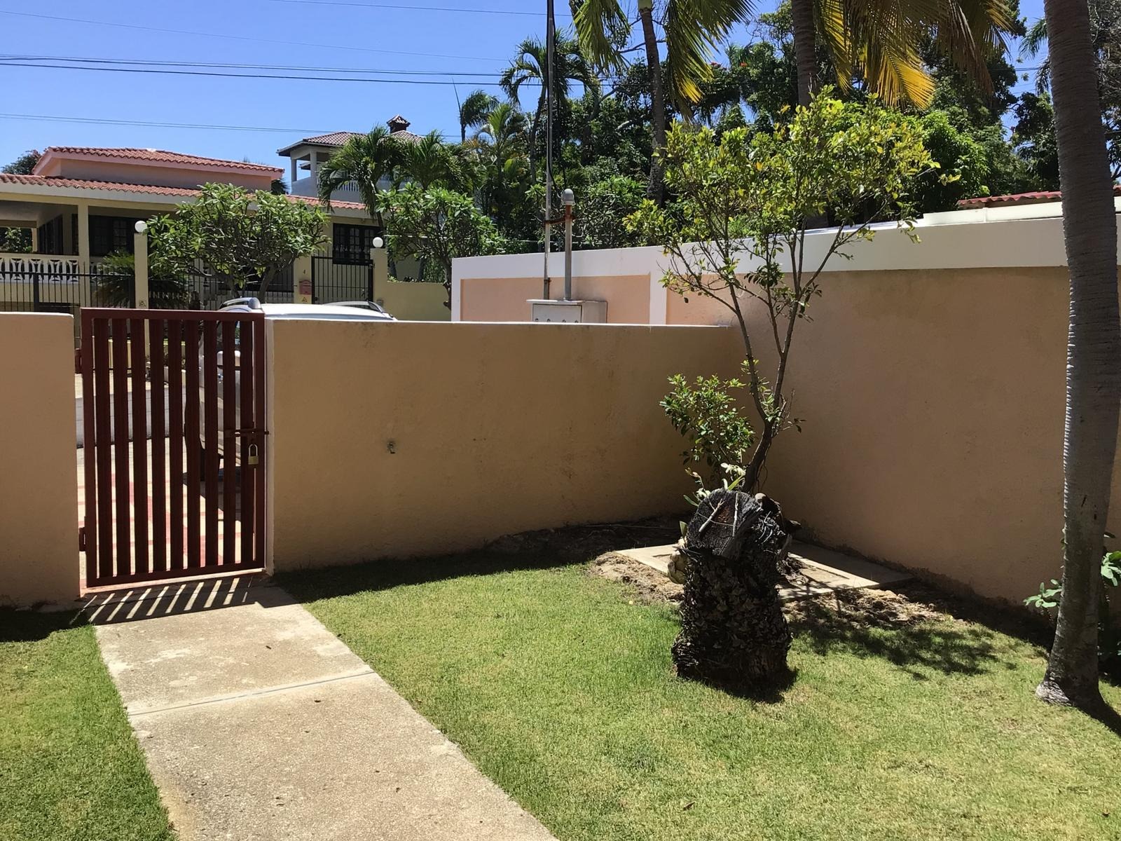 Condo for Sale, Costambar Puerto Plata Ocean view Just 3 minutes from the beach