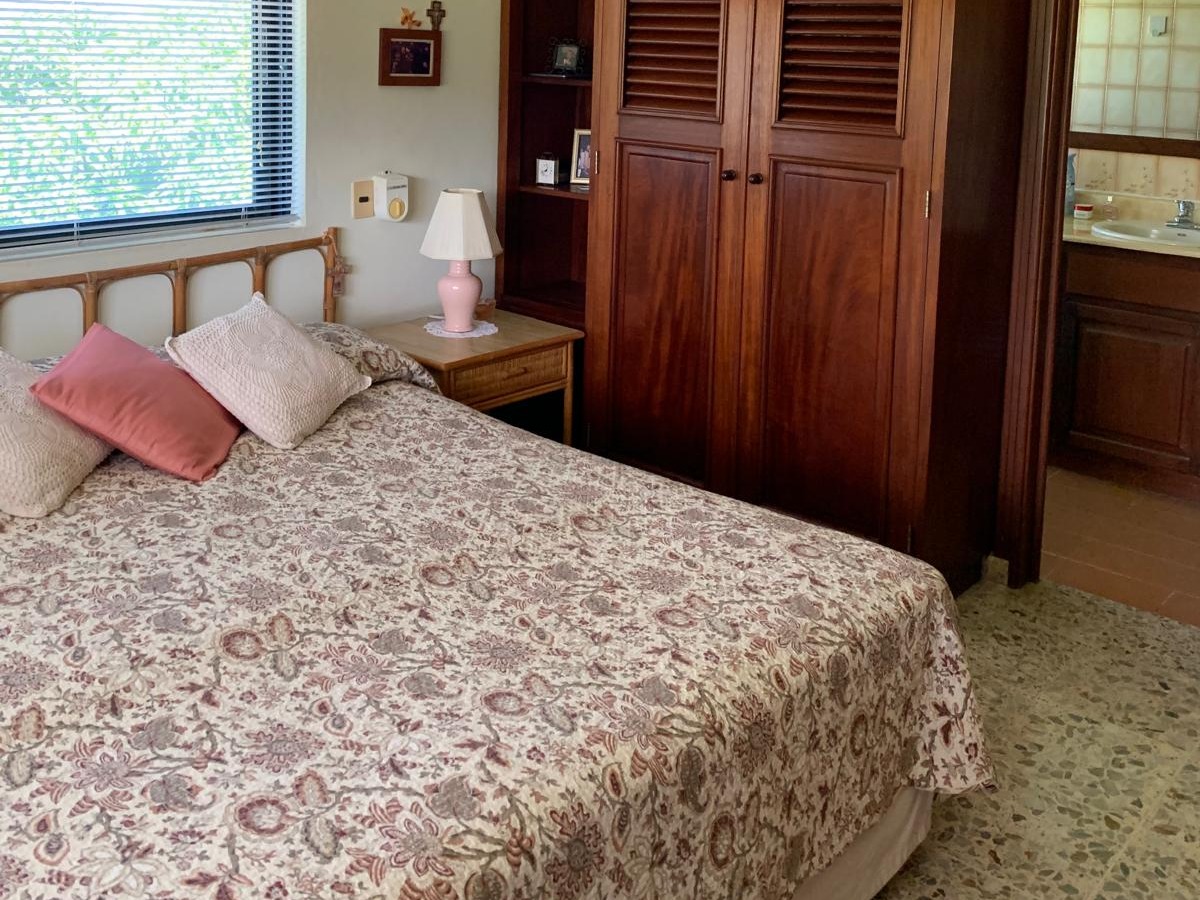 Condo for Sale, Costambar Puerto Plata Ocean view Just 3 minutes from the beach