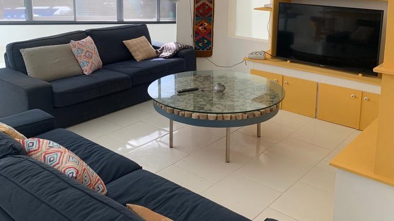 House Long Term Rent