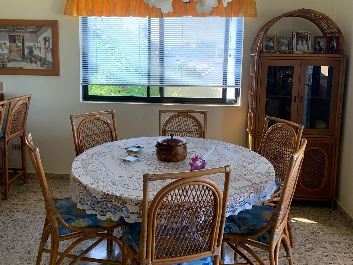 Condo for Sale, Costambar Puerto Plata Ocean view Just 3 minutes from the beach