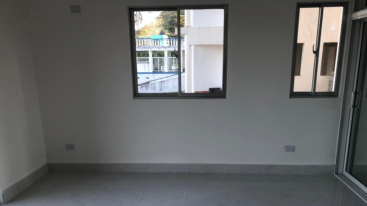 Apartments for sale in the La Roca area between Costambar and Cofresi