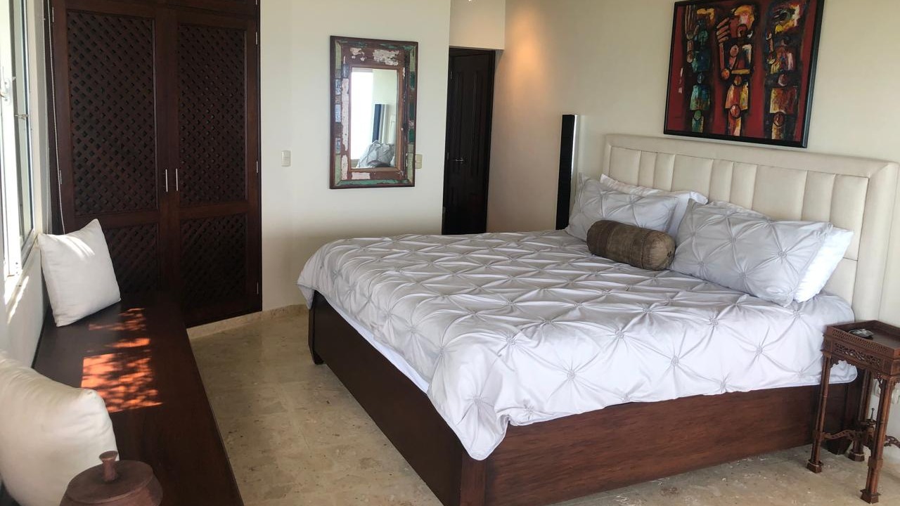 Villa for sale in Costambar, Puerto Plata, RD