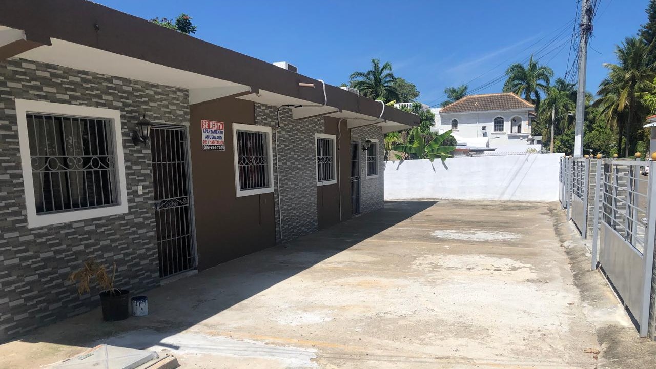 Apartment complex for sale in Costambar, just 5 minutes from the beach 🏝️