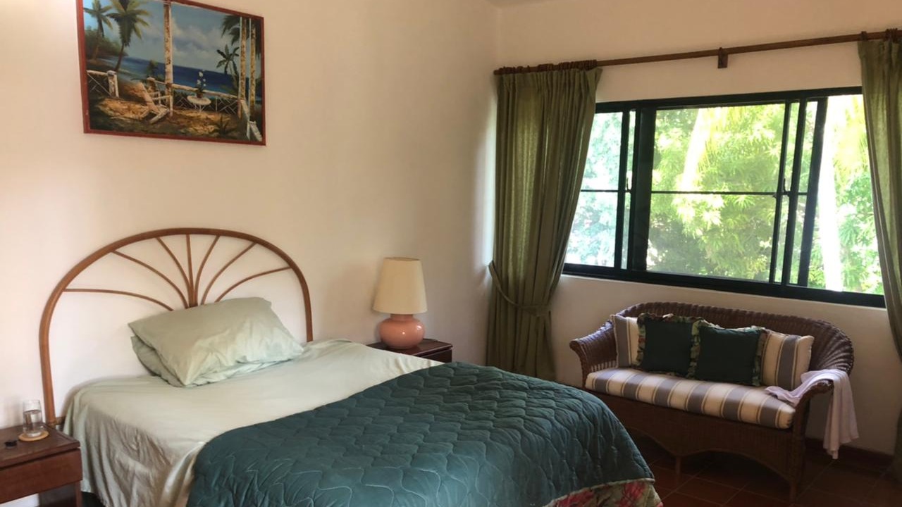 Apartment for sale Costambar DR Beachfront 🏖️