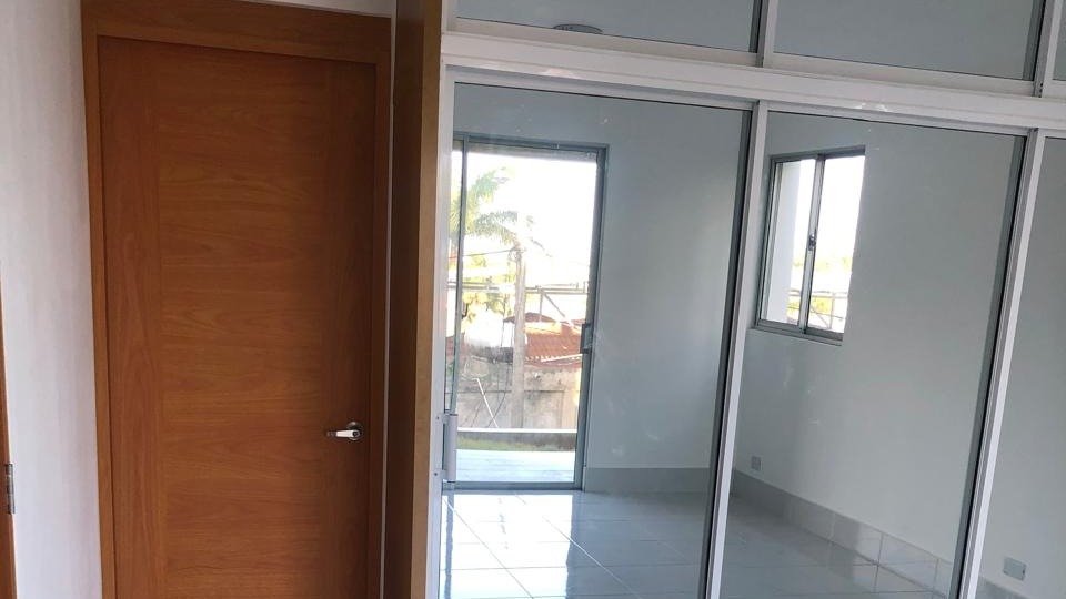 Apartments for sale in the La Roca area between Costambar and Cofresi