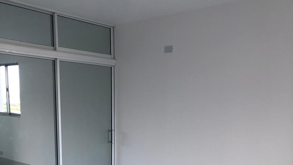 Apartments for sale in the La Roca area between Costambar and Cofresi