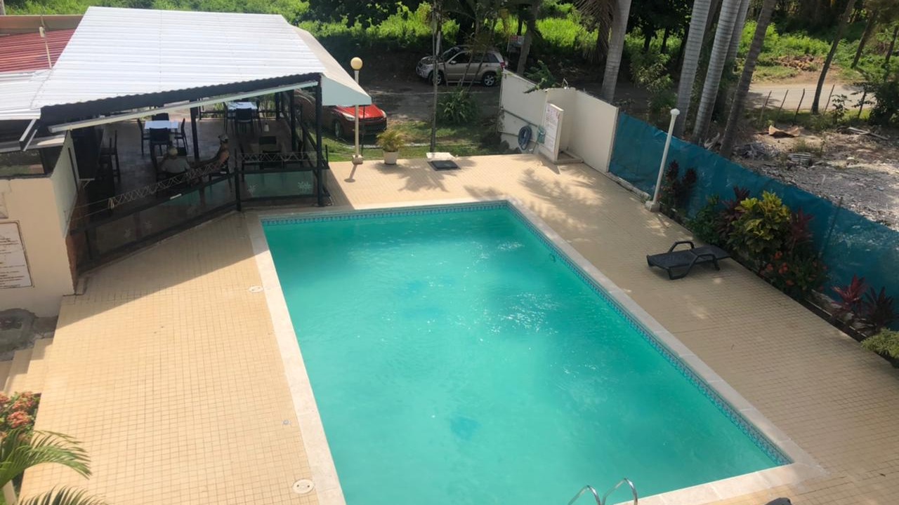 Apartment for sale, Atlantic One, Costambar
