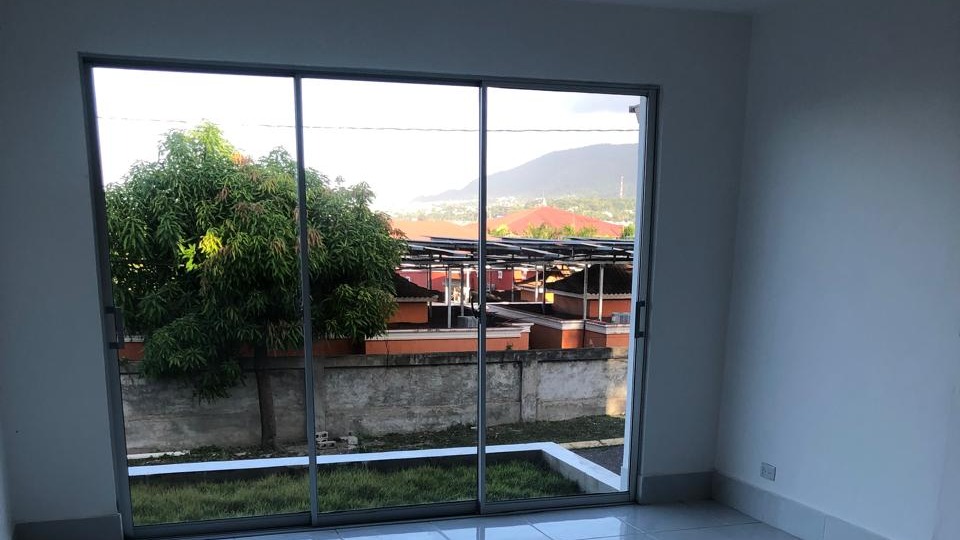 Apartments for sale in the La Roca area between Costambar and Cofresi