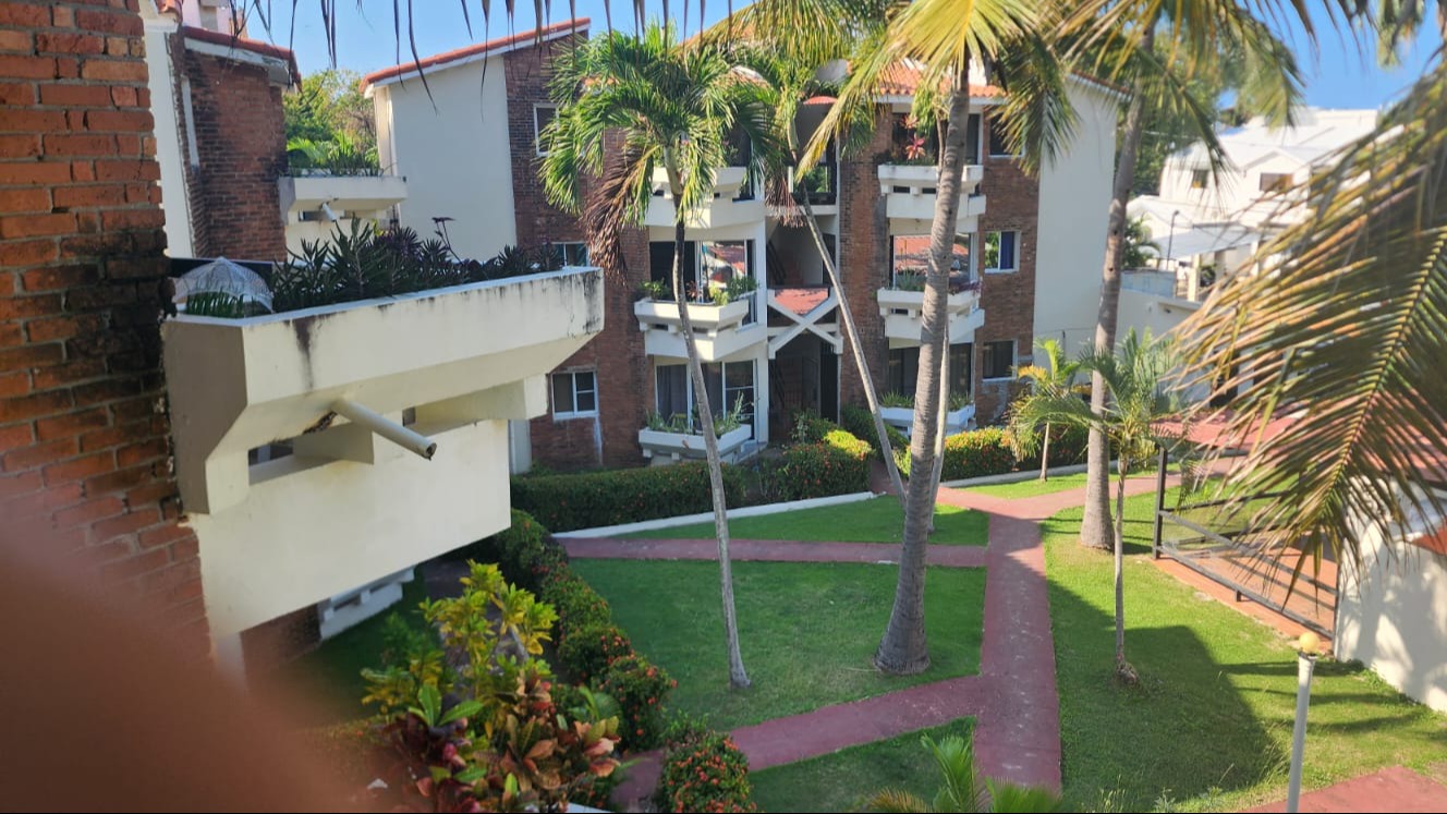 Apartment for sale, Atlantic One, Costambar