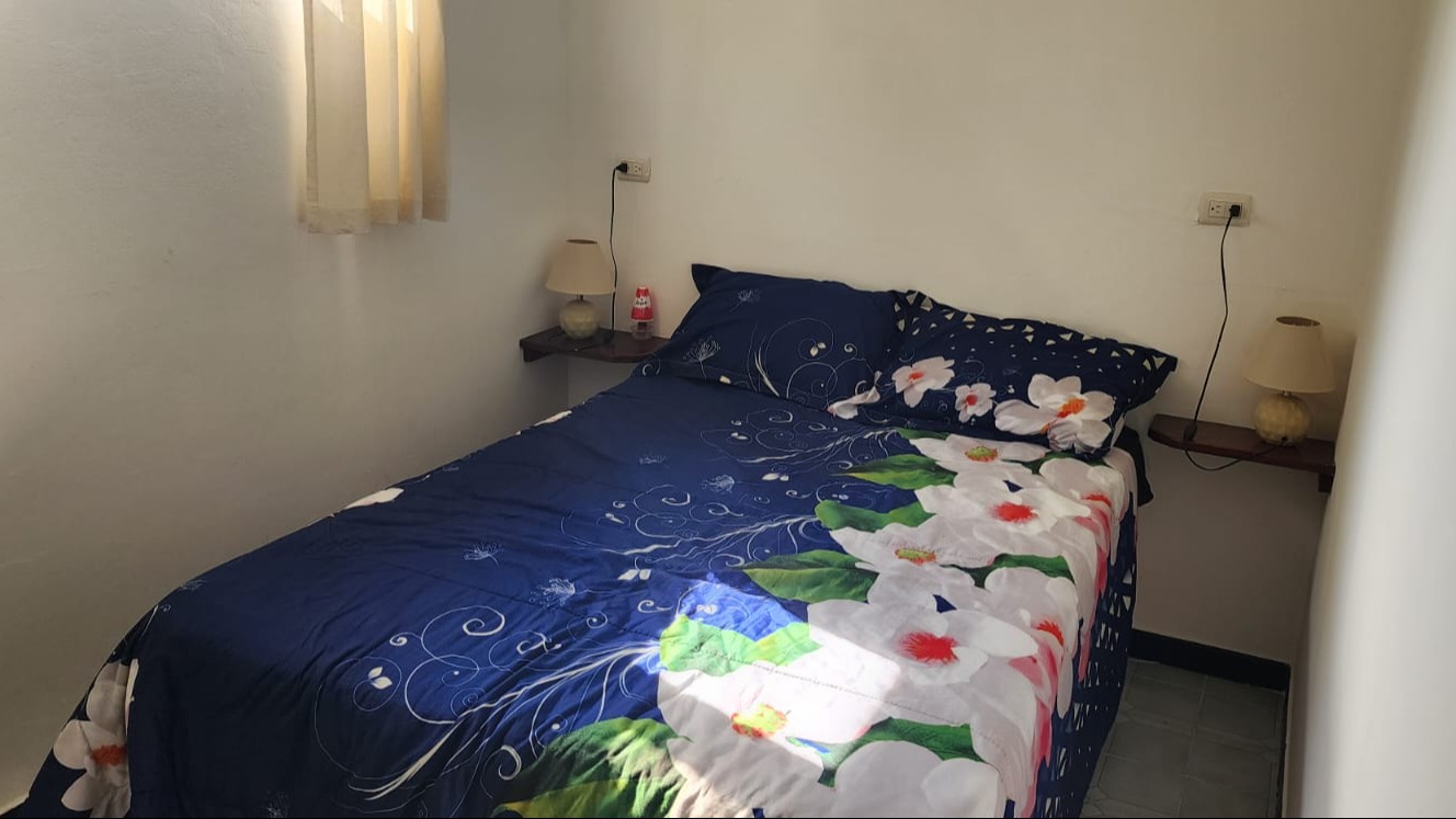Apartment for sale, Atlantic One, Costambar