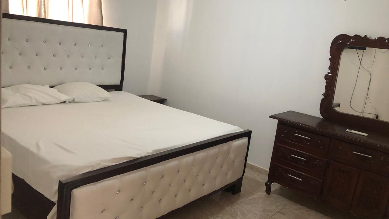 Apartment complex for sale in Costambar, just 5 minutes from the beach 🏝️