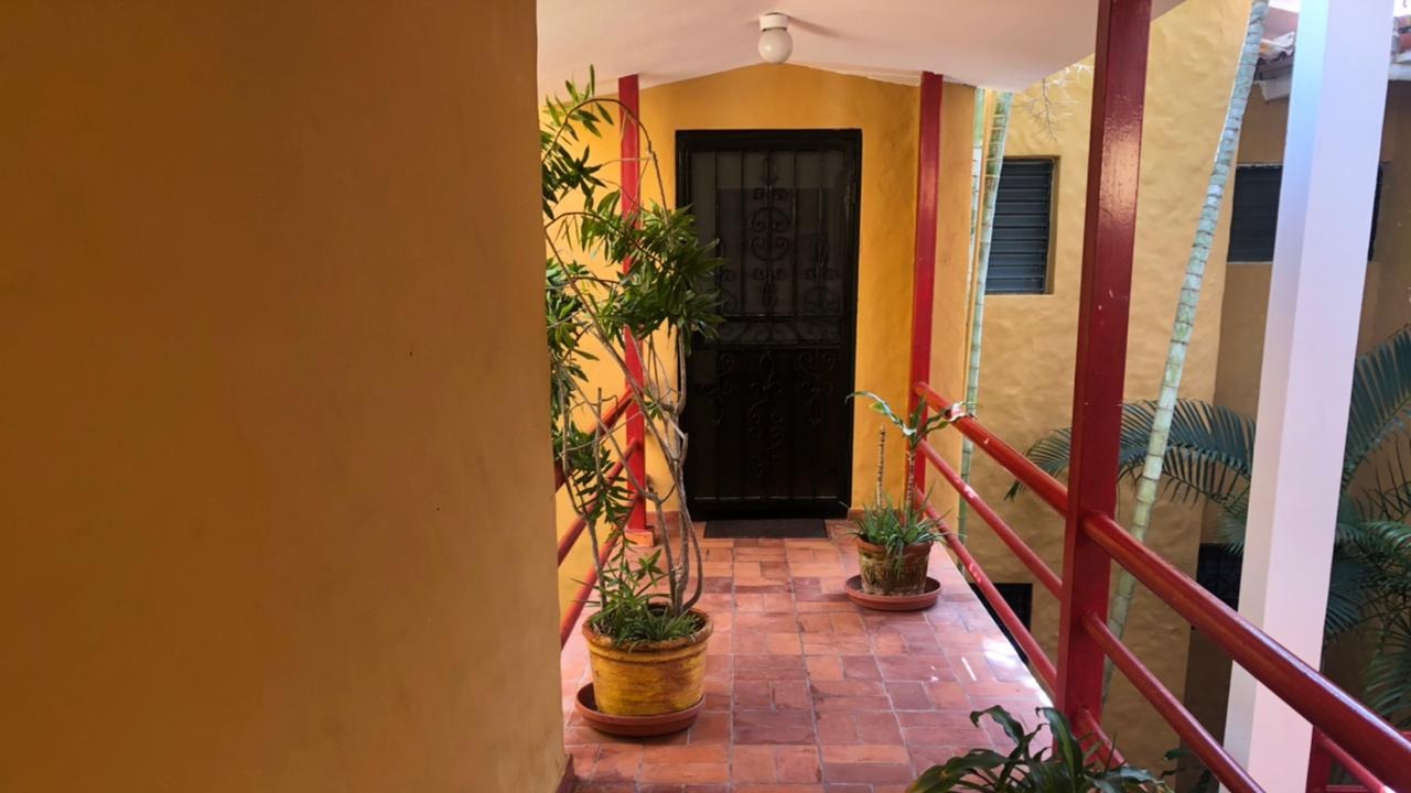 Apartment for sale Costambar DR Beachfront 🏖️