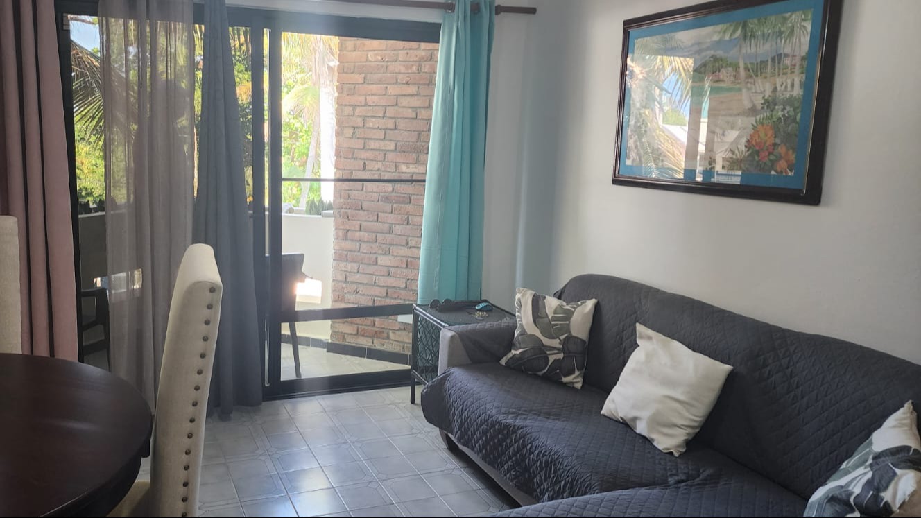 Apartment for sale, Atlantic One, Costambar