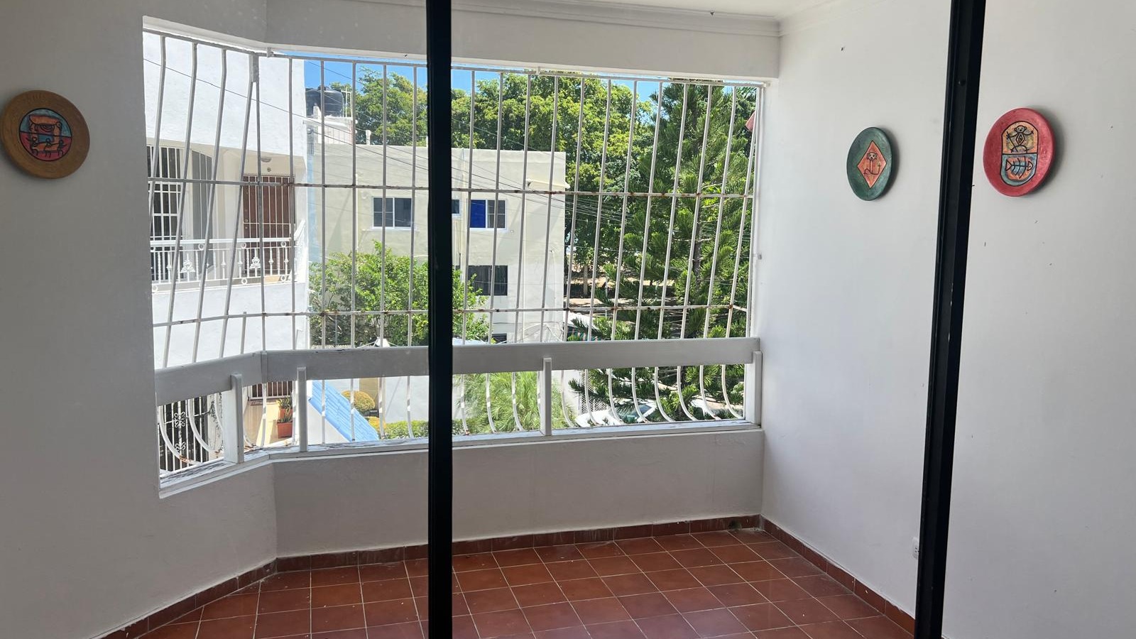 Apartment for Rent Costambar, Mar Azul