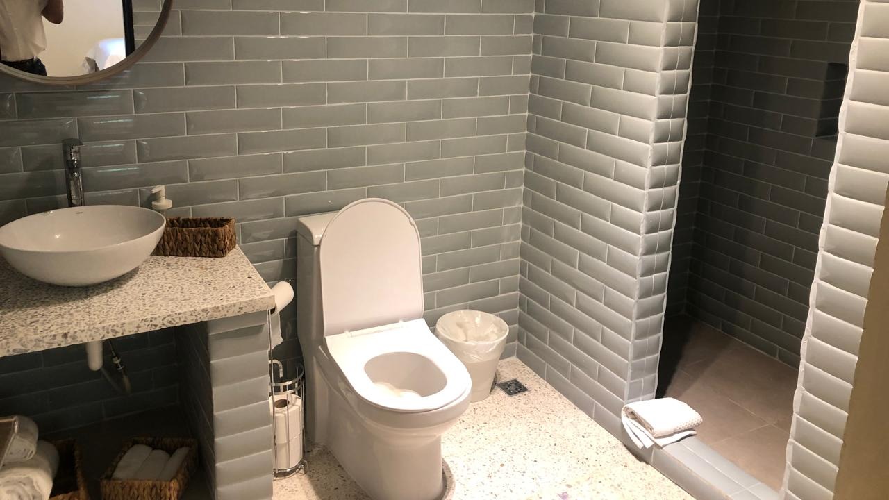 Villa for sale in Costambar, Puerto Plata, RD