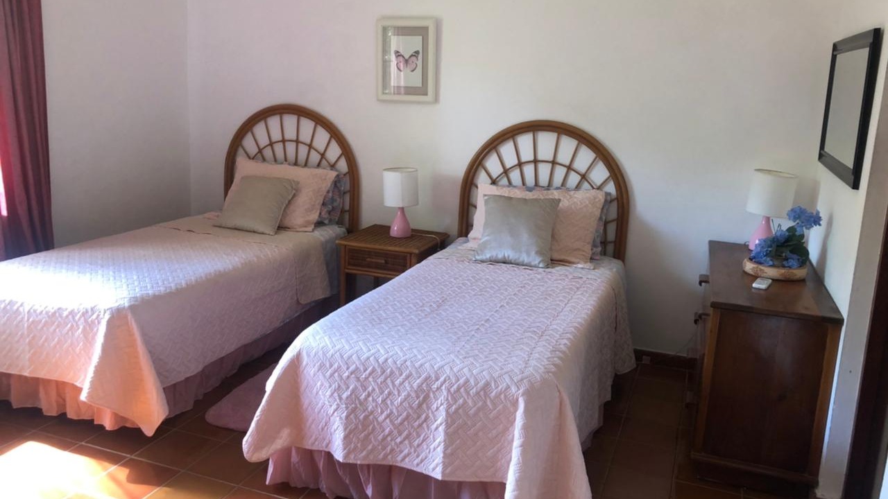 Apartment for sale Costambar DR Beachfront 🏖️