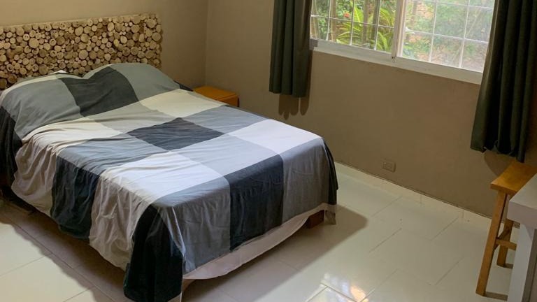 House Long Term Rent