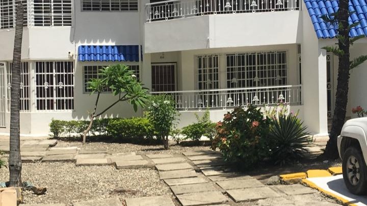 Apartment for Rent Costambar, Mar Azul