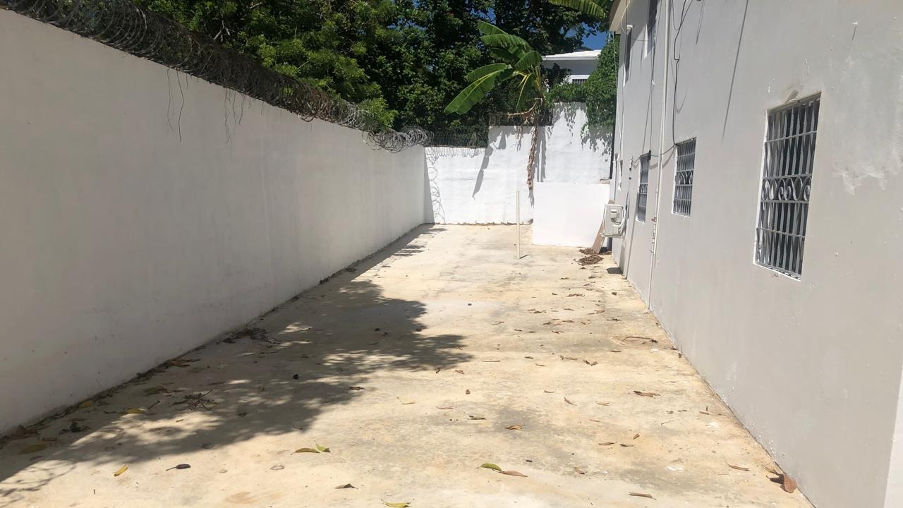 Apartment complex for sale in Costambar, just 5 minutes from the beach 🏝️