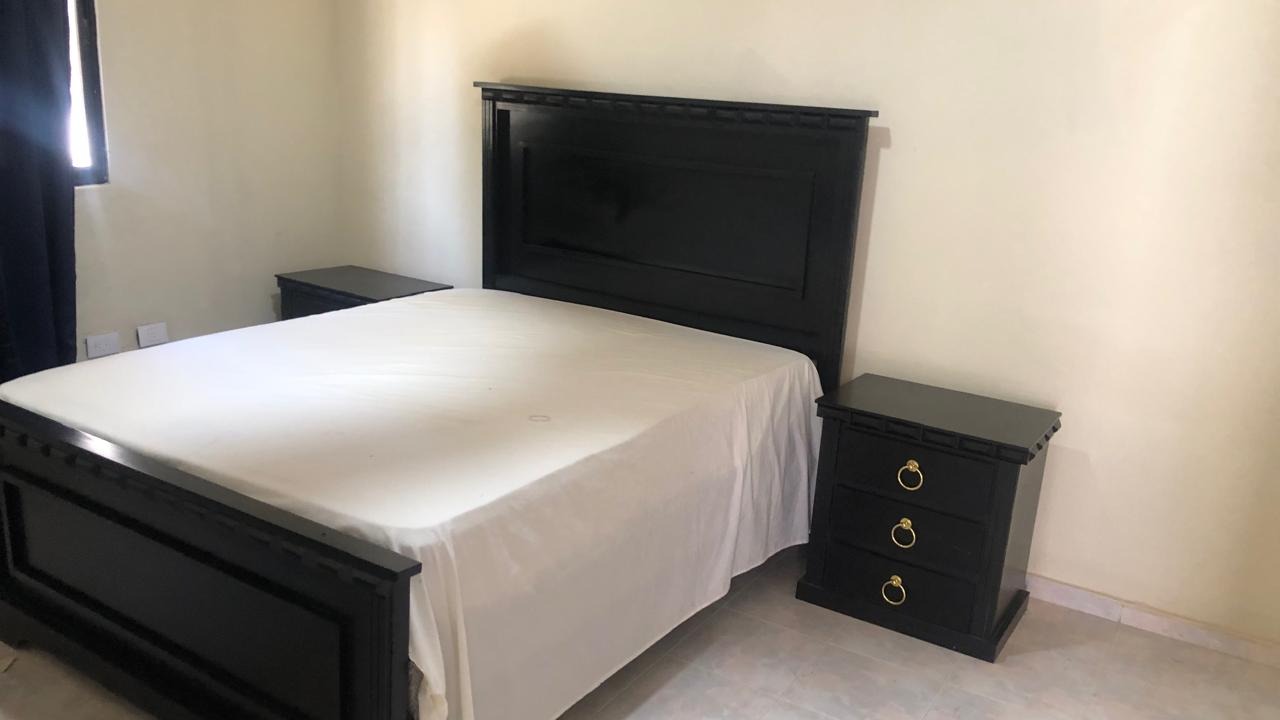 Apartment complex for sale in Costambar, just 5 minutes from the beach 🏝️