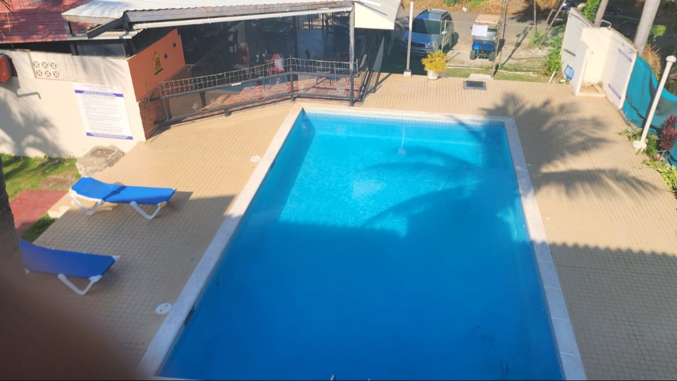 Apartment for sale, Atlantic One, Costambar