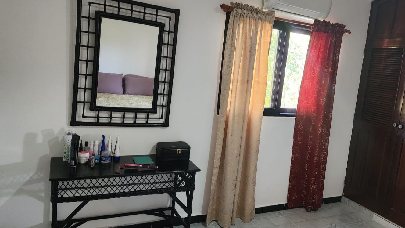 Apartment for sale, Atlantic One, Costambar