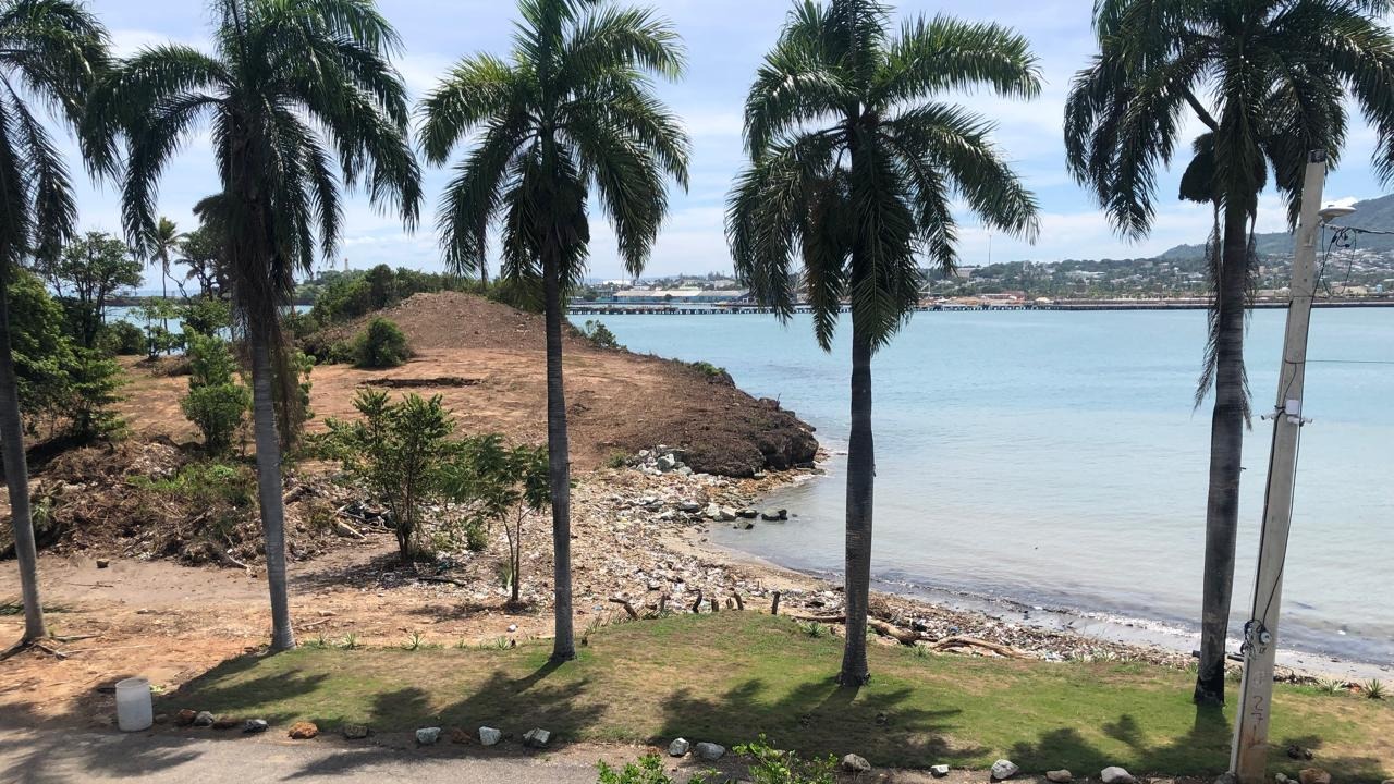 Villa for sale in Costambar, Puerto Plata, RD