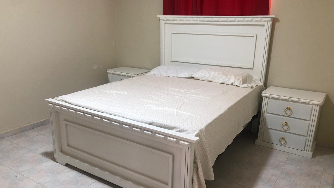 Apartment complex for sale in Costambar, just 5 minutes from the beach 🏝️