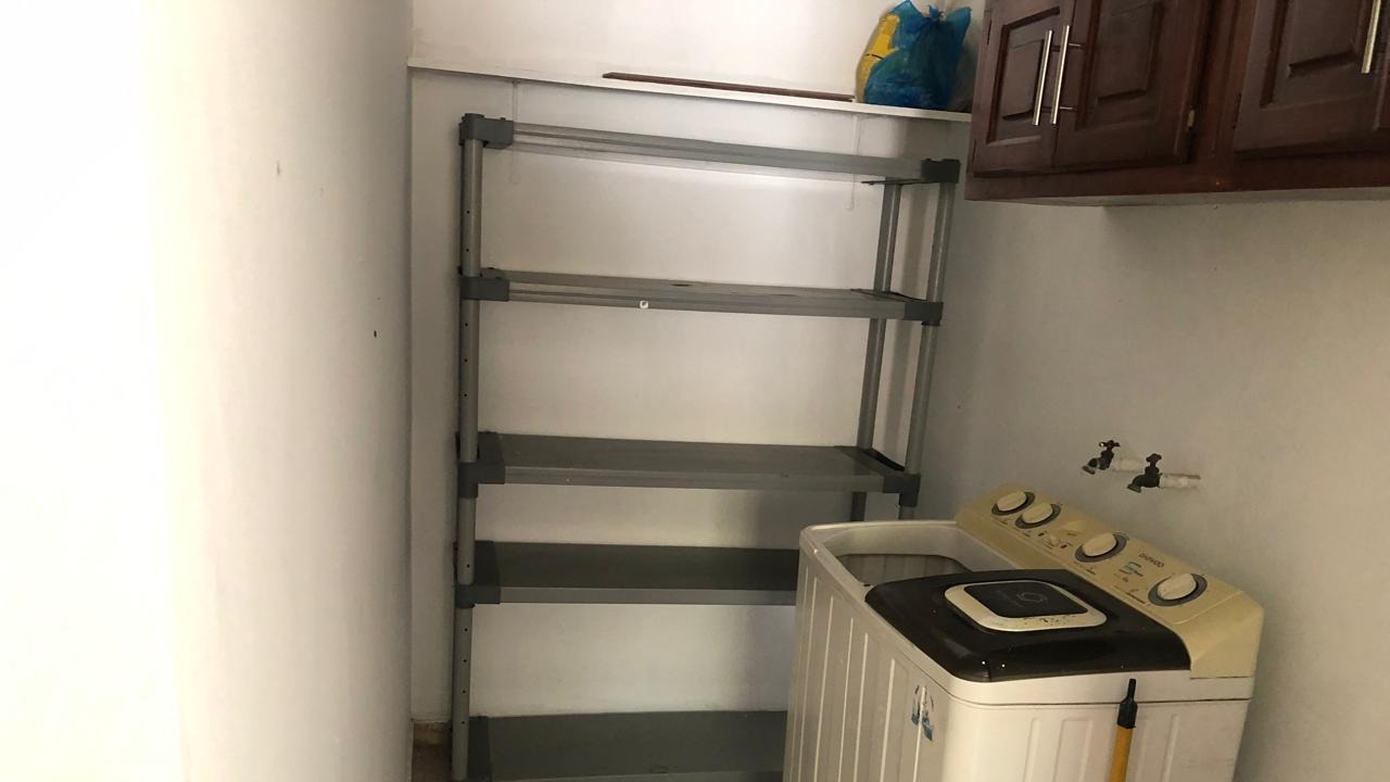 Apartment complex for sale in Costambar, just 5 minutes from the beach 🏝️