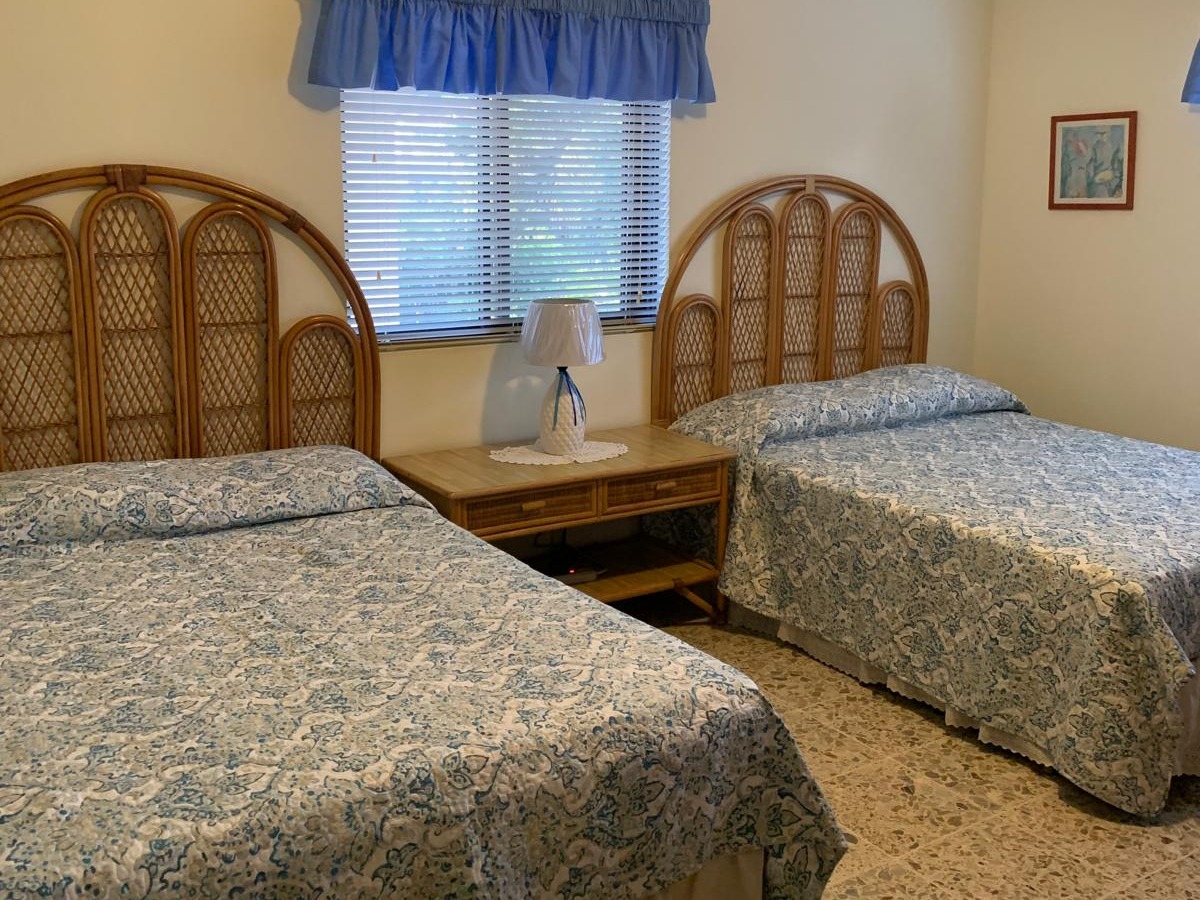 Condo for Sale, Costambar Puerto Plata Ocean view Just 3 minutes from the beach