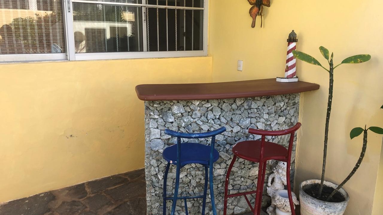 Villa for sale in Costambar, Puerto Plata, Dominican Republic, furnished