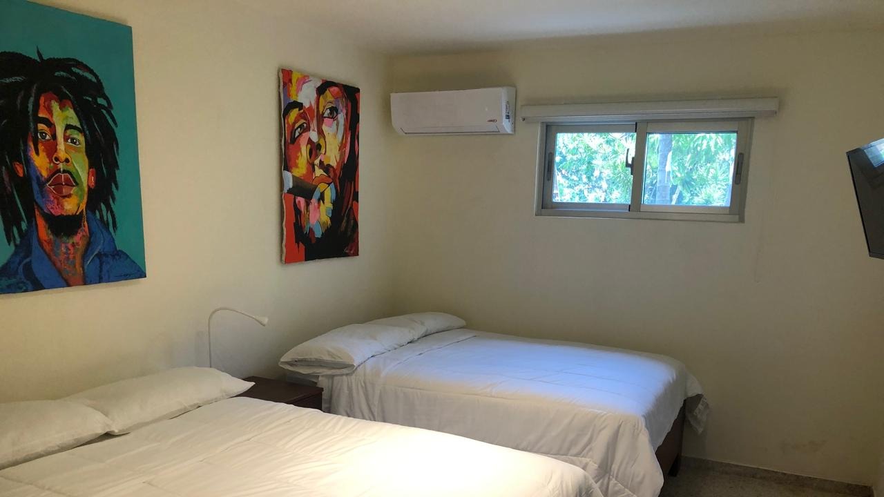 Villa for sale in Costambar, Puerto Plata, RD