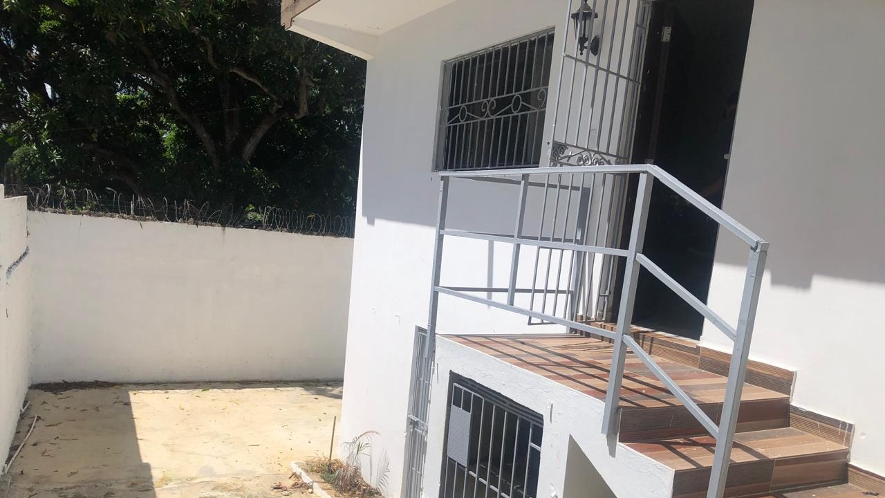 Apartment complex for sale in Costambar, just 5 minutes from the beach 🏝️