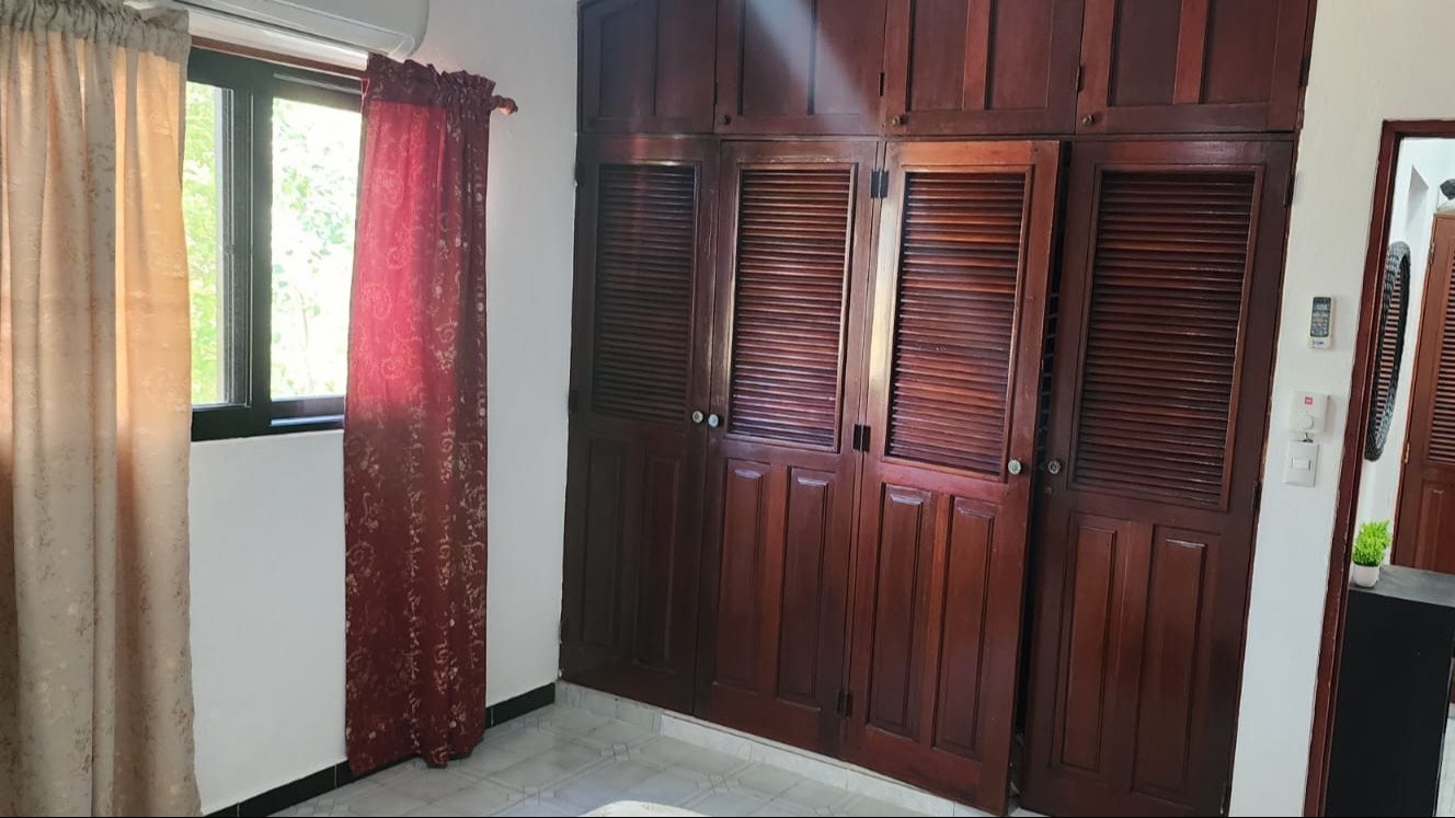 Apartment for sale, Atlantic One, Costambar