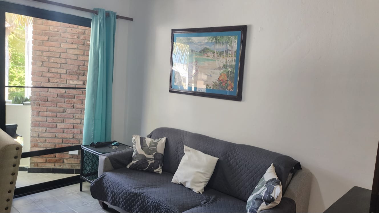 Apartment for sale, Atlantic One, Costambar