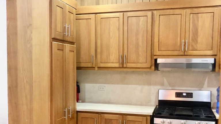 House for rent in Luxurious and Safe Residential Torre Alta
