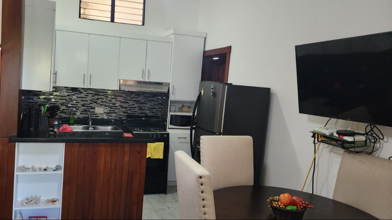 Apartment for sale, Atlantic One, Costambar