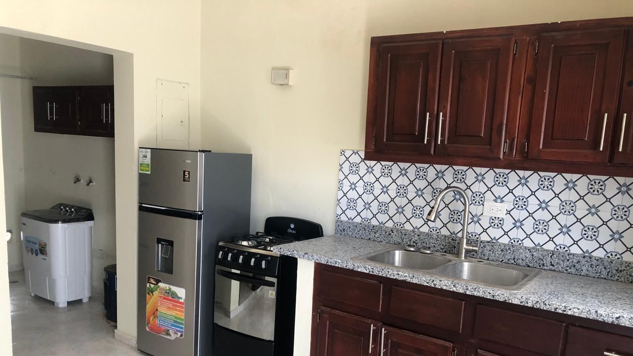 Apartment complex for sale in Costambar, just 5 minutes from the beach 🏝️