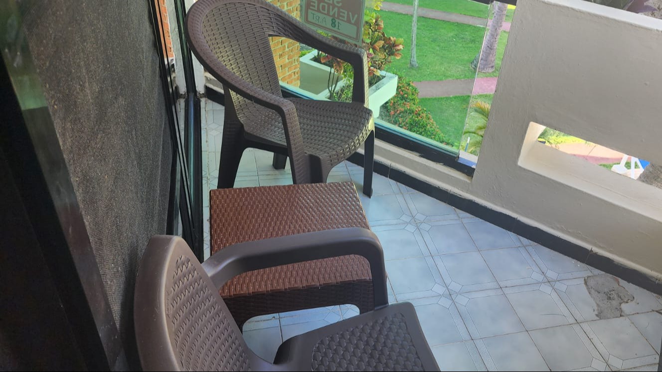 Apartment for sale, Atlantic One, Costambar